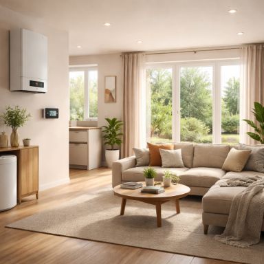 Smart Home